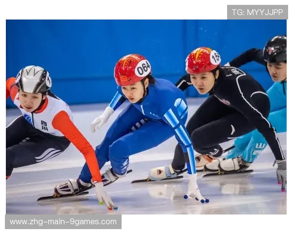 女单队伍推进体能储备计划，冲刺能力进一步强化