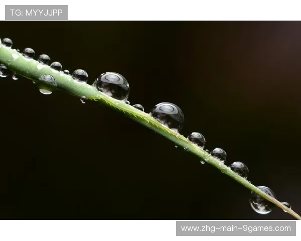 太阳状态低迷：你的生活是否也陷入了阴云密布？