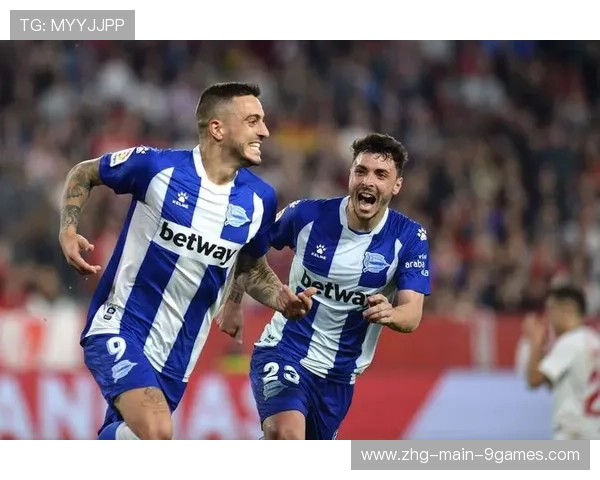 奥格斯堡战术锁点：遏制汉堡强项的秘密武器