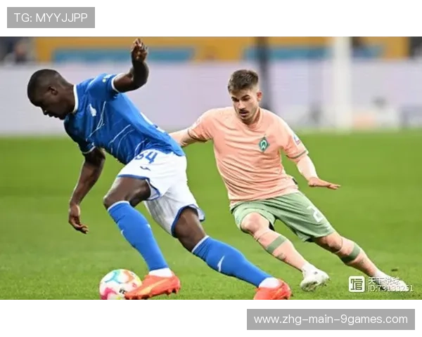 大连防线数据改善，赛季末表现稳中有升