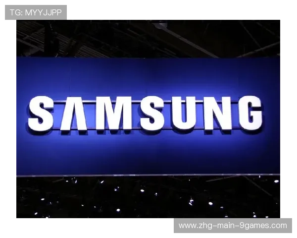 夏普遭点名清洗或将掀起连锁反应——产业格局的新变局