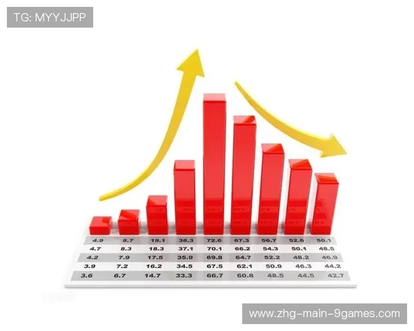 球迷经济复苏，俱乐部商业收入稳步回升