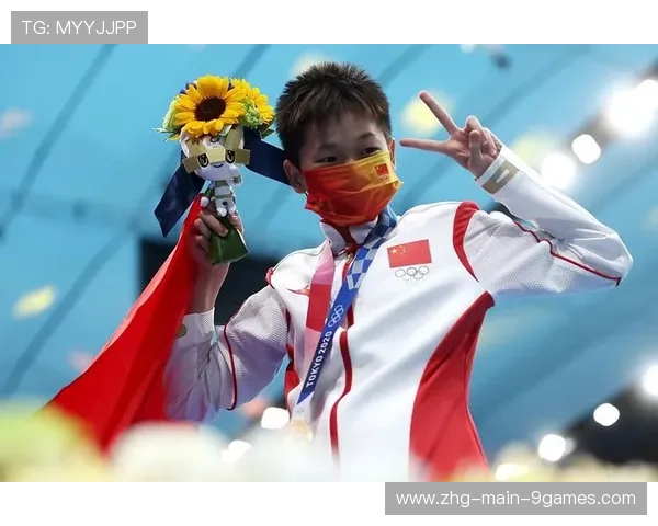 中国女乒连续十一年称霸团体赛