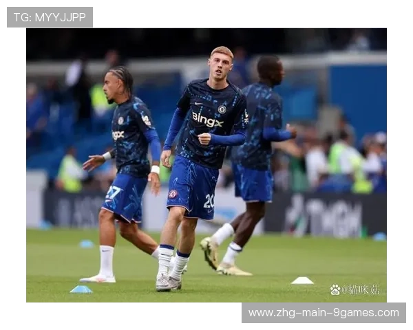 多特蒙德准备押宝英格兰天才，英超新星即将闪耀德甲