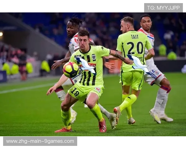 法甲强队防守数据引发分析师新话题