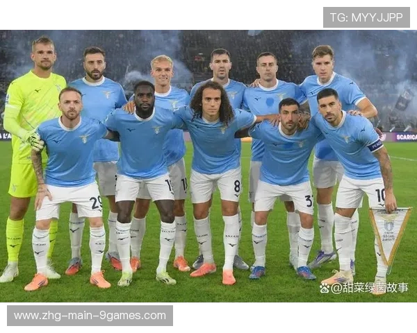 拉齐奥定位球制胜，意甲榜单再生波动