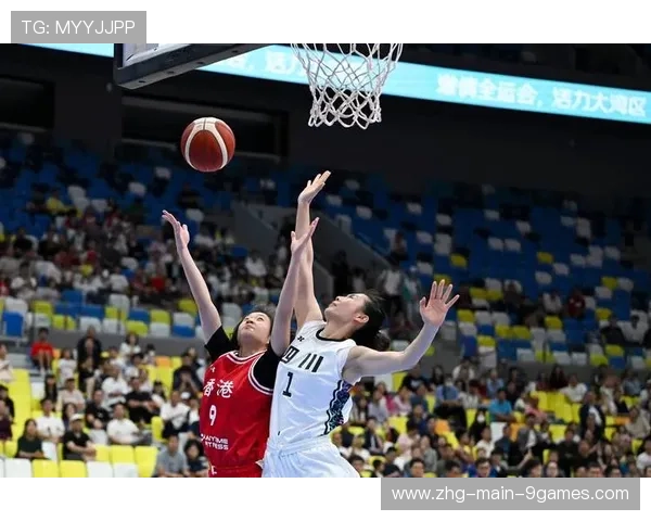 特色城市篮球节推动城市夜经济,激发城市活力和创新力,城市篮球比赛 特色城市篮球节推动城市夜经济,激发城市活力和创新力,城市篮球比赛