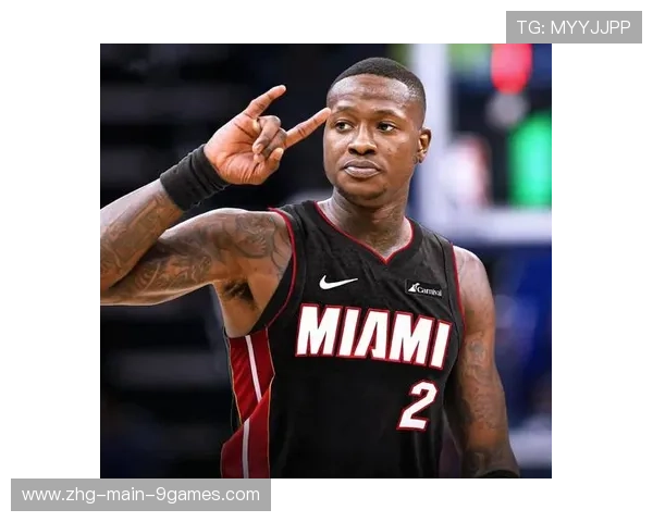 迈阿密热火本赛季防守排名联盟第一，迈阿密热火队员