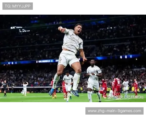 西甲：皇马延续贺岁攻势，以3-0轻取塞维利亚，皇马1-0塞维利亚