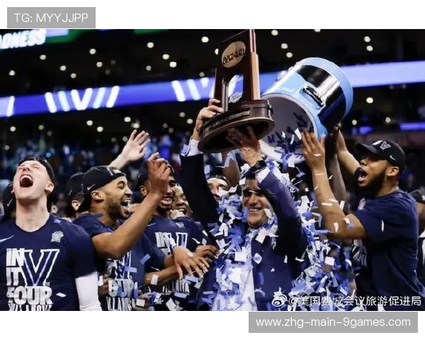篮球名校的荣光：NCAA的疯狂三月与造星工厂，nba篮球学校