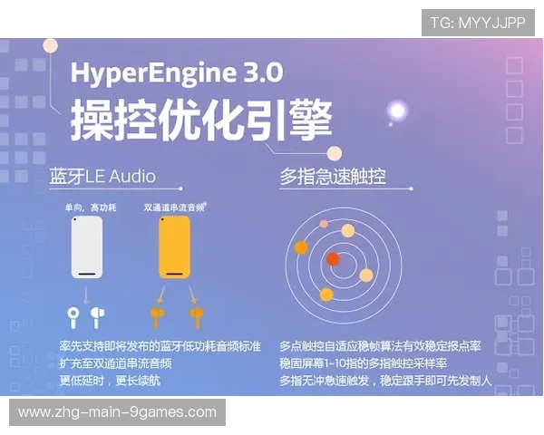 篮球青训营与营养师合作优化饮食方案,篮球训练营合作方案 篮球青训营与营养师合作优化饮食方案,篮球训练营合作方案