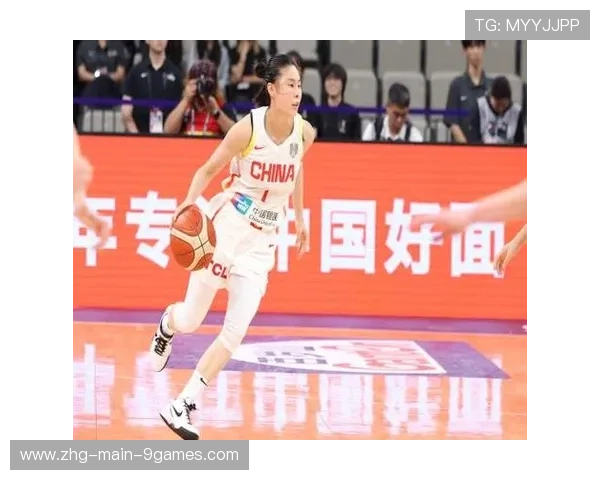 国际篮球青训联盟推动女篮师资专项培养计划，国家青年女篮主教练