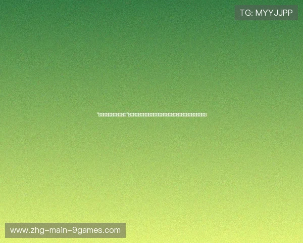 “他身体里有一颗永动机！”高阶数据拆解铁人中场本赛季的乳酸清除率，比普通球员快了整整一倍