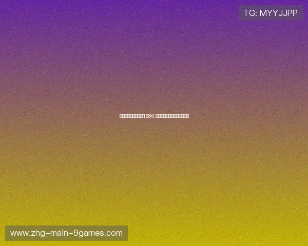归化前锋阮春山身高1米86 锋线三人组成东盟杯最强火力 归化前锋阮春山身高1米86 锋线三人组成东盟杯最强火力